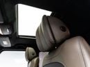 مرسيدس بنز G 63 AMG STD STD