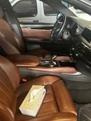 بي أم دبليو X6 XDRIVE 35i