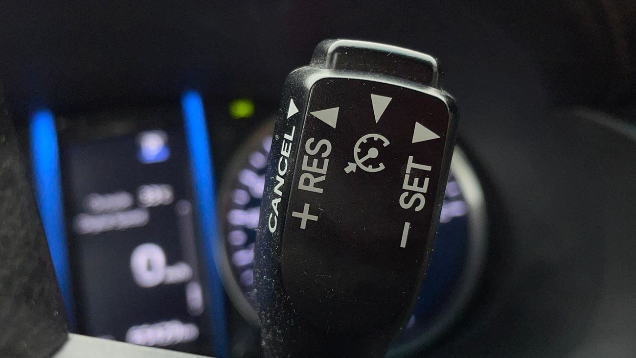 Toyota Fortuner EXR 2.7 | Zero Down Payment | Home Test Drive