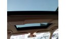 مرسيدس بنز S 350 كت AMG خليجى بانوراما - أبواب شفط -بصمة - رنجات - حساسات كاميرا شاشة بحالة ممتازة