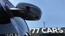 Nissan Navara  2025 Nissan Navara | 2.5L Petrol | 160 HP | Manual | 4x4 | GCC Specs