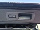 Toyota Land Cruiser VX Toyota land cruiser Vx 3.5l turbo 4*4 A/T  Black color inside black 2026
