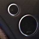 لاند روفر رينج روفر Vogue 5.0L