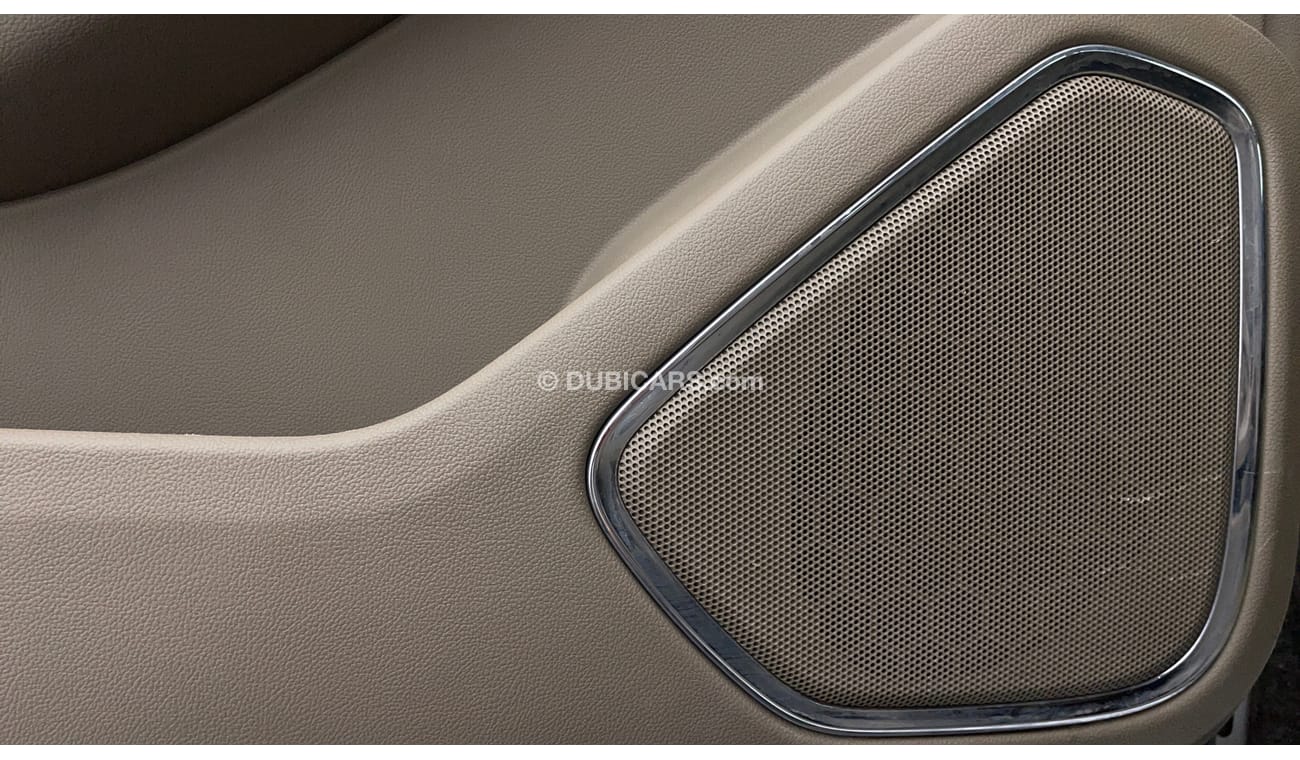 Chevrolet Tahoe LS 5.7 | Zero Down Payment | Free Home Test Drive