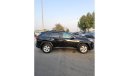 Toyota RAV4 TOYOTA RAV4  XLE FULL OPTION CAR