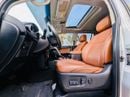 Toyota Prado VXR 2017 full option 2.7 V4