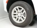 Chevrolet Tahoe LT GCC Specs | Pristine Condition