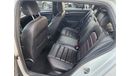 Volkswagen Golf Volkswagen Golf GTI P1 _Gcc_2018_Excellent_Condition _Full option