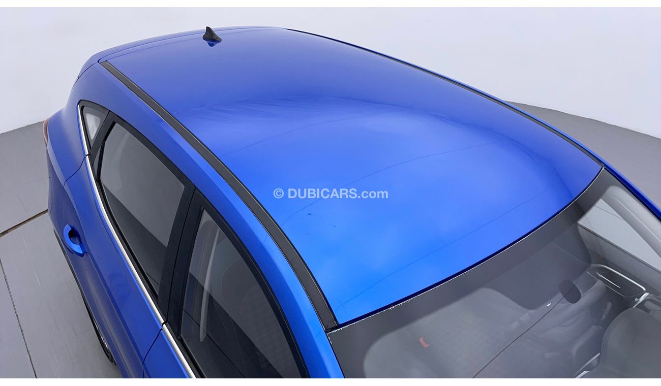 أم جي ZS STD 1.5 | بدون دفعة مقدمة | اختبار قيادة مجاني للمنزل