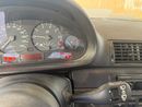 بي أم دبليو 318ci