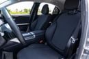 Mercedes Benz C200 PREMIUM Mercedes-Benz C-Class 2022 European specs