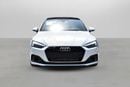 أودي A5 40 TFSI S-LINE SPORTBACK