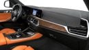 BMW X5 XDRIVE40i M SPORT