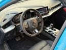 MG GT LUXURY 1.5L Turbo Petrol 2023 Export Price @ 38,500 AED