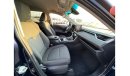 Toyota RAV4 2020 Toyota Rav4 XLE - Great Condition / EXPORT ONLY