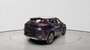 Exeed LX Comfort | Guaranteed Warranty | 0 Down Payment