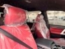 Toyota Land Cruiser 4.0L (271 HP) 4WD