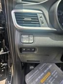 Kia Optima EX 2.4L (185 HP)