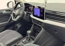 Volkswagen Tiguan 2023 Volkswagen Tiguan L 300 TSI, 1 Year Warranty, Excellent Condition