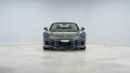 Porsche 911 UAE's Very Best Example | AED 9,533 Per Month