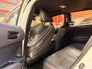 Toyota Frontlander Luxury STD