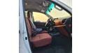 Toyota Hilux TOYOTA HILUX 2.4D DOUBLE CABIN | M/T | POWER OPTION