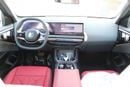 BMW X3 XDRIVE 25L , KEYLESS ENTRY, 360 CAMERA,LEATHER SEAT,MEMORY SEAT, MODEL 2025