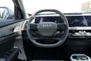 كيا EV5 2023 KIA EV5 AIR 530 - رمادي من الداخل رمادي | للتصدير فقط