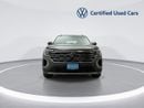 فولكس واجن تيرامونت Teramont Comfortline 2L (Ref#07004) / WAS 154,900 - NOW 148,900