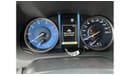 Toyota Fortuner GX2 TOYOTA FORTUNER 2.4 Diesel AWD