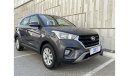 Hyundai Creta 1.6L | GCC | FREE 2 YEAR WARRANTY | FREE REGISTRATION | 1 YEAR COMPREHENSIVE INSURANCE