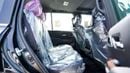 Toyota Land Cruiser VXR 2026Toyota VXR 4.0L V6 GCC Specs
