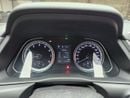 Hyundai Sonata 2020 HYUNDAI SONATA DN8 (G) 2.0 Premium