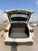 لكزس NX 250 Premium Full option 2024