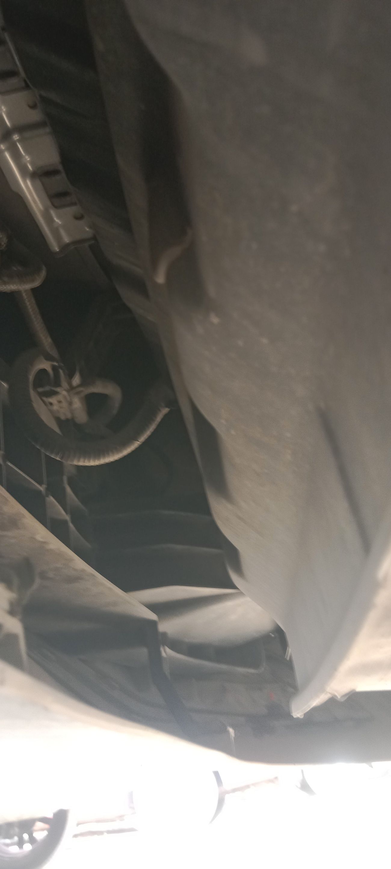 هيونداي أكسنت SMART 1.6 | بدون دفعة مقدمة | اختبار القيادة في المنزل