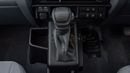 تويوتا لاند كروزر 76 LAND CRUISER LC76
