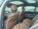 Mercedes Benz E43 AMG SPORT