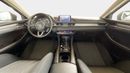 Mazda 2 PURE | Guaranteed Warranty | 0 Down Payment