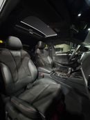 Audi S3 STD