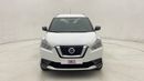 Nissan Kicks S 1.6 | Zero Down Payment | Home Test Drive