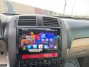 Kia Mohave In excellent condition and requires no expenses
