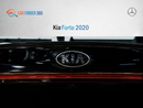 Kia Forte Kia Forte 2020
