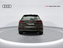 Audi Q5 45 TFSI Quattro Design 2.0L Q5 S line 45 TFSI quattro 249hp (Ref# 78773)