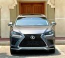 Lexus NX300 NX 300 | American Specs | Excellent Condition