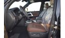 Toyota Land Cruiser VX V8 4.5L TURBO DIESEL AUTOMATIC