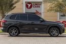بي أم دبليو X5 40i M Sport 3.0L