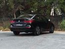 BMW 218i Gran Coupe SPORT LINE BMW 2-Series 218i Gran Coupe | 1.5 L | 2023 | GCC | Accident-Free | In Excellent Condition | 1243 P.