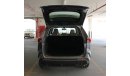 Toyota RAV4 2019 Toyota RAV 4 GX | 2.5L | New Shape | 4x2 | Automatic