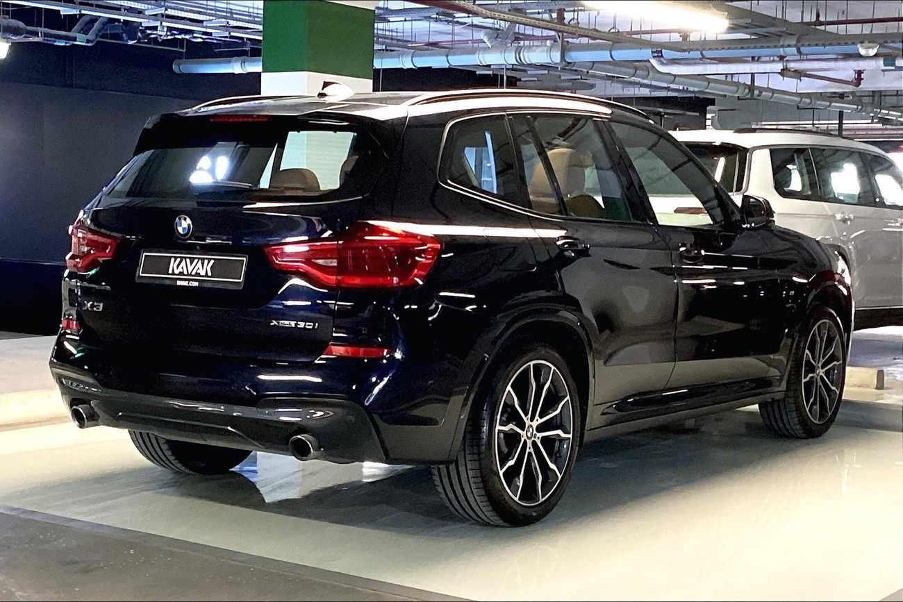 Hyundai Tucson Premium | Guaranteed Warranty | 0 Down Payment