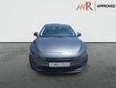 MG 8 PHEV 2.0